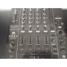 Pioneer djm 900 nexus - Garantie 6 mois