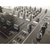 Pioneer djm 900 nexus - Garantie 6 mois