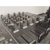 Pioneer djm 900 nexus - Garantie 6 mois