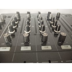 Pioneer djm 900 nexus - Garantie 6 mois