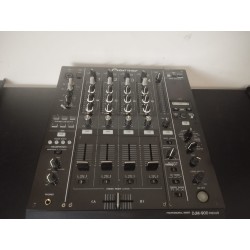 Pioneer djm 900 nexus - Garantie 6 mois