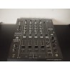 Pioneer djm 900 nexus - Garantie 6 mois