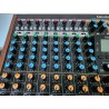 TASCAM MODEL 12 - Garantie 1an