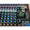 TASCAM MODEL 12 - Garantie 1an