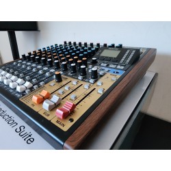 TASCAM MODEL 12 - Garantie 1an