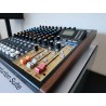 TASCAM MODEL 12 - Garantie 1an