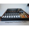 TASCAM MODEL 12 - Garantie 1an