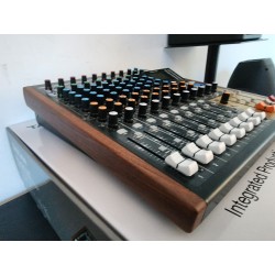 TASCAM MODEL 12 - Garantie 1an