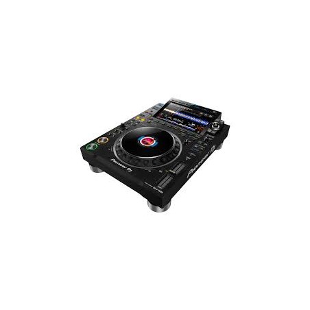 Pioneer cdj 3000 - Garantie 27 mois