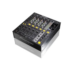 PIoneer djm 700k - Garantie...