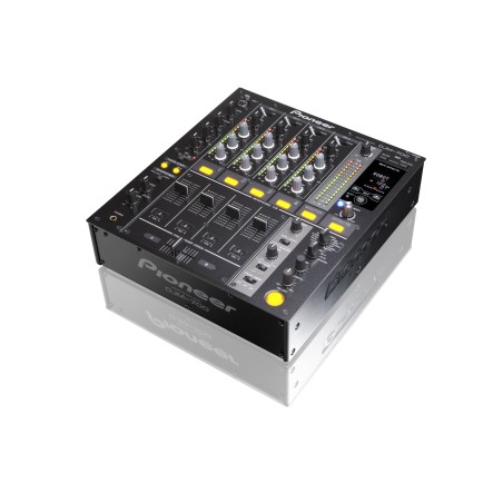 PIoneer djm 700k - Garantie 6 mois