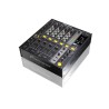 PIoneer djm 700k - Garantie 6 mois