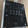 Pioneer djm 900 nexus 2 avec flight case