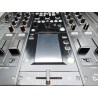 Pioneer djm 2000 avec flight case - Garantie 6 mois