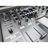 Pioneer djm 2000 avec flight case - Garantie 6 mois