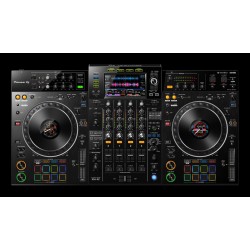 PIONEER XDJ XZ - Garantie 1 an