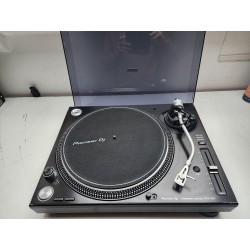 Pioneer plx 1000 avec cellule - Garantie 6 mois