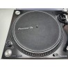 Pioneer plx 1000 avec cellule - Garantie 6 mois