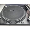 Pioneer plx 1000 avec cellule - Garantie 6 mois