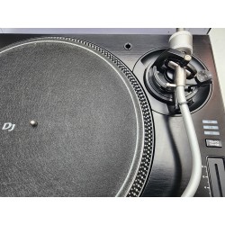 Pioneer plx 1000 avec cellule - Garantie 6 mois