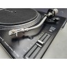 Pioneer plx 1000 avec cellule - Garantie 6 mois