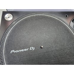 Pioneer plx 1000 avec cellule - Garantie 6 mois