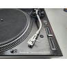 Pioneer plx 1000 avec cellule - Garantie 6 mois