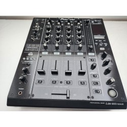 Pioneer djm 900 nexus -...