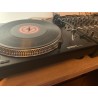 Lot de 2 platines RELOOP RP8000 MK2 avec cellules Ortofon