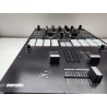 Pioneer djm S9 - Garantie 6 mois