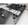 Pioneer djm S9 - Garantie 6 mois