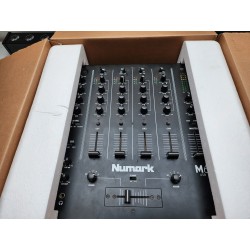 NUMARK M6 USB - Garantie 3...