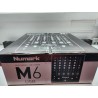 NUMARK M6 USB - Garantie 3 mois