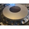 Lot de 2 Pioneer cdj 2000 nexus avec flights et decksaver