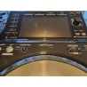 Lot de 2 Pioneer cdj 2000 nexus avec flights et decksaver