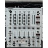 Behringer DJX 700 - garantie 1 mois