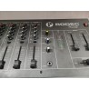 Rodec BX9 - Garantie 6 mois