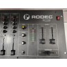 Rodec BX9 - Garantie 6 mois