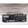 Rodec BX9 - Garantie 6 mois