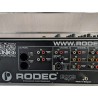 Rodec BX9 - Garantie 6 mois