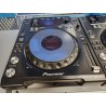 Platine Pioneer cdj 850k - Garantie 6 mois