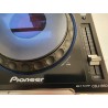 Platine Pioneer cdj 850k - Garantie 6 mois