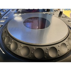 Platine Pioneer cdj 850k - Garantie 6 mois
