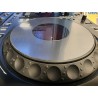 Platine Pioneer cdj 850k - Garantie 6 mois