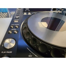 Platine Pioneer cdj 850k - Garantie 6 mois