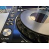Platine Pioneer cdj 850k - Garantie 6 mois