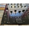 Pioneer djm 900 nexus 2 avec decksaver - garantie 1 an