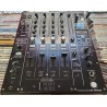 Pioneer djm 900 nexus 2 avec decksaver - garantie 1 an