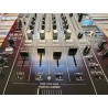 Pioneer djm 900 nexus 2 avec decksaver - garantie 1 an