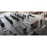 Allen and Heath xone 43c - Garantie 6 mois